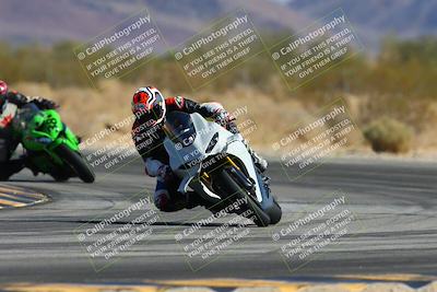 media/Mar-09-2025-TrackXperience (Sun) [[4c2000c718]]/2-Level 3/Session 2 Turn 4/